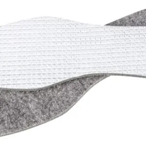 Darmowa dostawa Wkładki do butów thermal comfort - rozmiar 40-41.